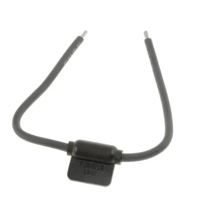Dorman 85627 16 Gauge Chrylser Fusable Link Universal - Image 1 of 2