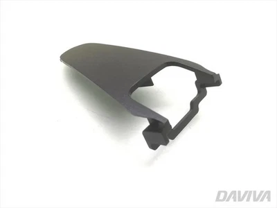 Kia Sportage Innenrückspiegel-Einfassungsverkleidung 2010 SUV 4/5dr 345-0866 - Image 1 of 4