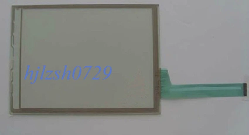 1pcs Touch Screen Glass V710SD - Изображение 1 из 1