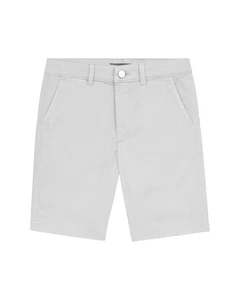 Dl1961 Jacob/B Chino Short  8 - Picture 1 of 3