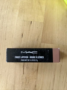 MAC Lipcolor Frost Gel Lipstick - Picture 1 of 1