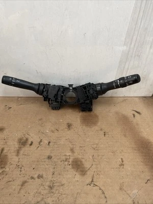 2019-2022 Subaru Impreza Switch Column Signal Wiper Headlights Wipers OEM 42525 - Image 1 of 4
