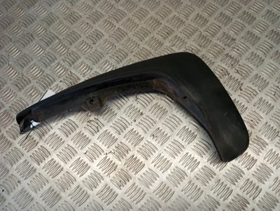 LAND ROVER RANGE ROVER SPORT TDV6 2005-2013 MUDFLAP (FRONT PASSENGER) CAS500140 - Image 1 of 4