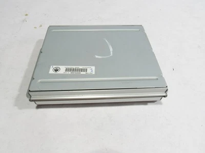 11-12 Fisker Karma 2012 Audio Sound Radio AMP Amplifier Control Module Unit ;@2 - Image 1 of 4