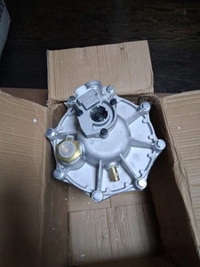 AD-9 Air Dryer 12V Replaces Bendix 065225 109685 Volvo 1091606 20991976 12 VOLT - Bild 1 von 3