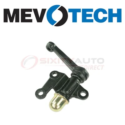 Mevotech OG Steering Idler Arm for 1993-1994 Toyota T100 2.7L 3.0L L4 V6 - hf - Image 1 of 4