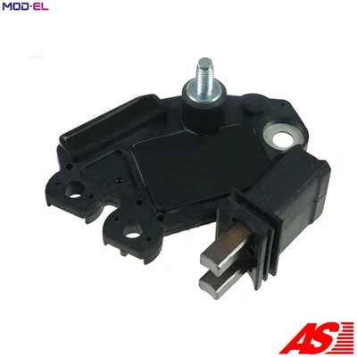 ALTERNATOR REGULATOR ARE3201P - Image 1 of 4