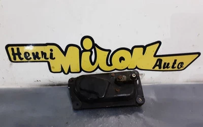 Windshield Wiper Motor XL-7 Fits 99-06 VITARA 1126313 - Image 1 of 4