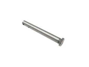 CLUTCH INSERT For Massey Ferguson IMT,MF-35,35X,65,765,135,165, 175 #AW21-15 - Picture 1 of 4