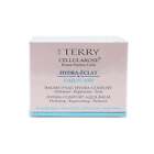 By Terry Hydra-Eclat Daily Care Hydra-Comfort Aqua Balm 1.05Oz - Imperfect Box