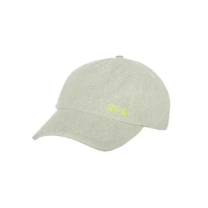 Chiara Ferragni Hat EYELIKE Female green - 75SBZK19ZS943175 - Picture 1 of 2