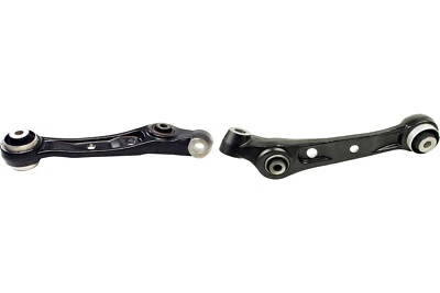 Par de brazos de control de suspensión delanteros para BMW 750Li xDrive 2010-2015 (41486) Foto 1 de 3