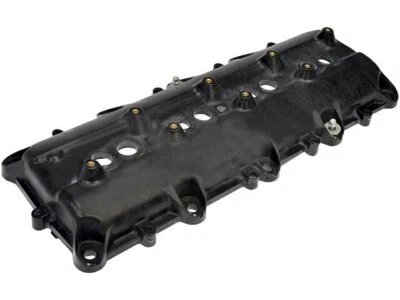 For 2009-2021 Dodge Charger Valve Cover Dorman 19533GVJF 2011 2014 2010 2012 - Image 1 of 2