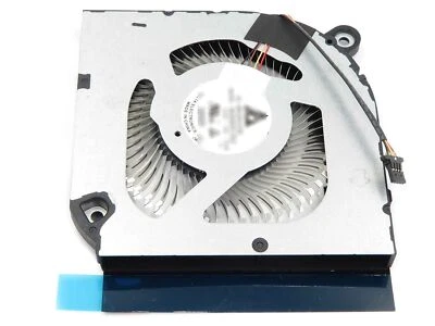 FOR Acer Predator Triton 300 PT315-52 Cooling Fan - Image 1 of 4