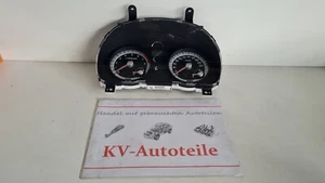 KIA Cockpit Tacho Kombiinstrument AQ 94003-1G140 - Bild 1 von 10