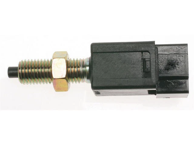 Interruptor de luz de freno para Nissan Pathfinder 1987-2002 SMP 49644WJ 1989 1988 1990 Foto 1 de 2