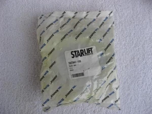 NOS STARLIFT Parts Roller-Main Bearing-Part No. TSA/CT94447-11200-Weighs 3 1/2lb - Picture 1 of 3