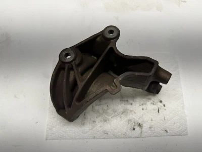 OEM 18 19 20 21 FORD ECOSPORT 4X4 TRASERO DERECHO PASAJERO EJE EJE SOPORTE Foto 1 de 4