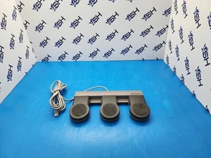 GE Voluson E6/E8 Footswitch FSU-3000 G - Picture 1 of 5