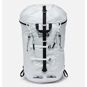 MOUNTAIN HARDWEAR Alpine Light 28 Mochila/Bolso de Escalada Ultraligero $220 NUEVO - Imagen 1 de 1