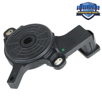 Interruptor sensor rango transmisión NS-507 para Chevrolet Epica Optra 2004 2,0 L 2,5 L Foto 1 de 4