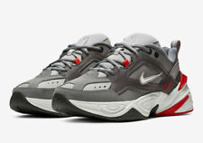 m2k tekno hombre