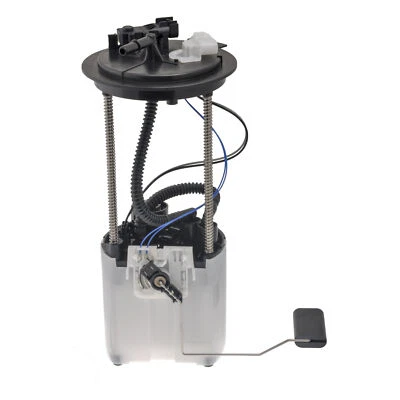 Herko 514GE Fuel Pump Module, Compatible with Buick Lucerne 3.9L 2009-2011 - Image 1 of 3