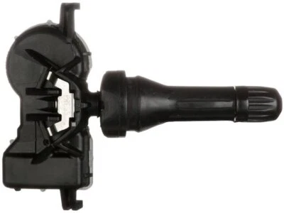 Sensor TPMS para Nissan Versa 2017-2019 VDO 61219KSYP 2018 Foto 1 de 2