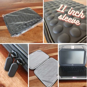 Laptop sleeve - Afbeelding 1 van 12