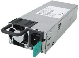 Delta Netzteil DPS-250AB-81A (SP-469U-S-PSU) 250W Power Supply - Bild 1 von 1