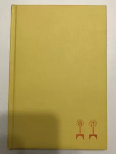 Your Own Book of Nature & Garden Fun by Ernestine Coffey, 1957, Hardcover- Good - Picture 1 of 10