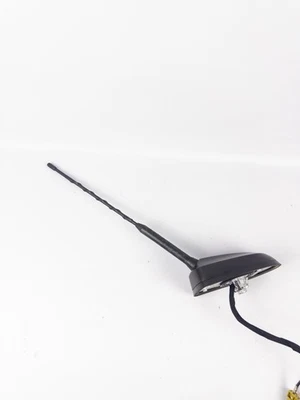 Antena de techo Ford Fusion Escape 2013-2016 DS7T-19G461-BF OEM Foto 1 de 4