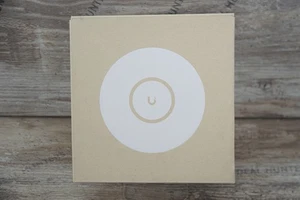 Ubiquiti U6+ Dual-Band Wireless Access Point - White NEW SEALED - Picture 1 of 4