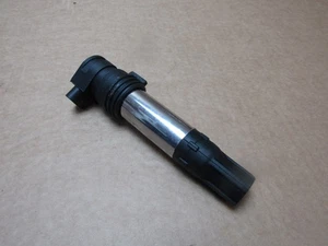 BMW R1250RT SE 2019 7,364 miles HT coil (9841) - Picture 1 of 4