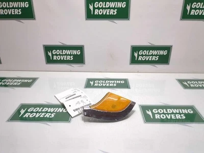 Сигнал поворота для водителей Saab 9-5 06-09 годов выпуска левый - Изображение 1 из 4