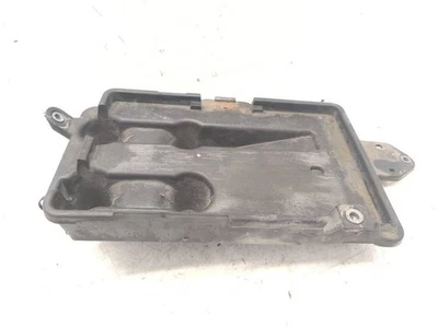 Volkswagen New Beetle 2009 1.6 Vassoio Batteria 1Y0915333A Benzina 75kW - Imagem 1 de 4