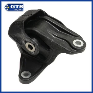 A4570 para montaje de motor trasero 08-12 Honda Accord Crosstour Acura TSX 2,4 L - Imagen 1 de 8