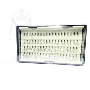 HUDA BEAUTY Classic False Lash - Alyssa #2 ORIGINALE - Foto 1 di 1