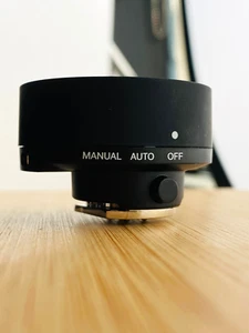 Profoto Connect Wireless Transmitter for Nikon - Picture 1 of 3