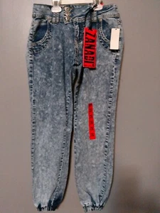 Zana di jeans sz 3 - Picture 1 of 11
