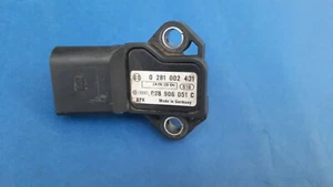 0281002401 038906051C SENSORD DE PRESION AUDI Q7 Q5, VW TOUAREG - Imagen 1 de 2