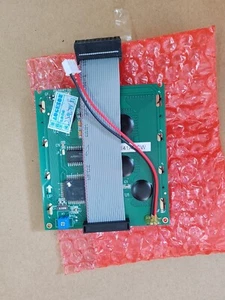 NEW TM0141ADCW FOR Replace LCD DISPLAY PANEL 90 Days Warranty - Picture 1 of 8