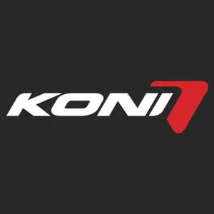 2 AMORTIGUADORES KONI 86-2212 SPORT BMW E28 SERIE 5 - Imagen 1 de 1