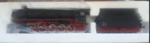 ROCO 43260 Locomotiva BR43 scala 1/87 - Foto 1 di 3
