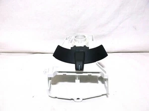 09-10-11-12-13-14 HONDA FIT/ TEMPERATURE/CLIMATE CONTROL AIR VENT SELECTOR - Picture 1 of 2