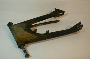 Suzuki GSX 400 L (GSX40X) Schwinge, Hinterradschwinge - Bild 1 von 3