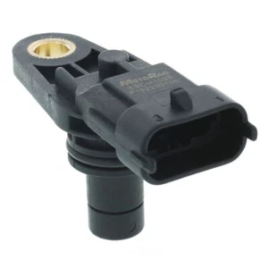 Sensor de posición del árbol de levas del motor moto 1CS129 ¡En stock! - Imagen 1 de 1