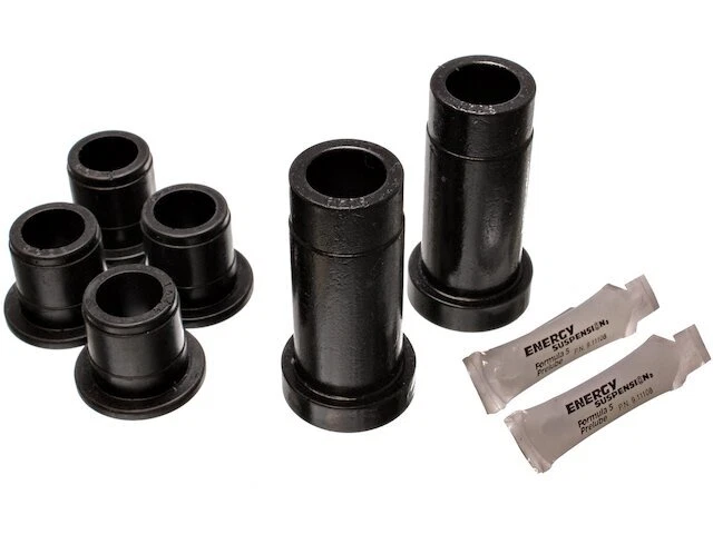 Kit de buje de brazo de control delantero para camioneta Toyota 1984-1988 1986 1985 1987 CB686FP Foto 1 de 1