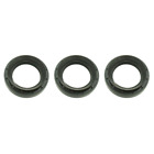 Fits 2001 Arctic Cat 500 4x4 Bronco ATV AT-03A37 - Front Differential Seal Kit