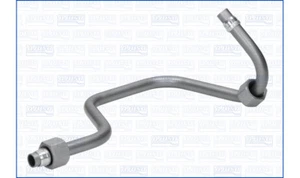 Línea de tubería de alimentación de aceite turbo de repuesto original AJUSA OEM [OP10267] - Imagen 1 de 1